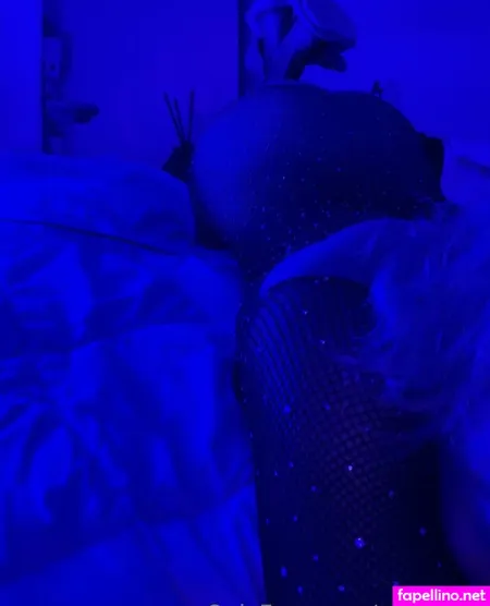 Afroditlily OnlyFans Thumbnail #fwGIfeoKyQ