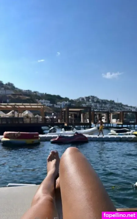 Afroditlily OnlyFans Thumbnail #jW4SlO9Tet