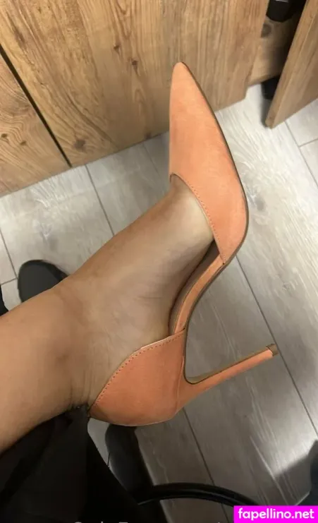 Afroditlily OnlyFans Thumbnail #qg56srvWvr