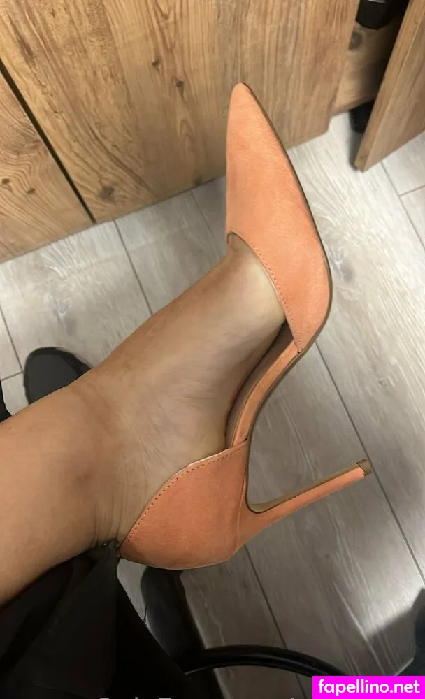 afroditlily, afroditlily1 Nude Leaked OnlyFans Photo #qg56srvWvr