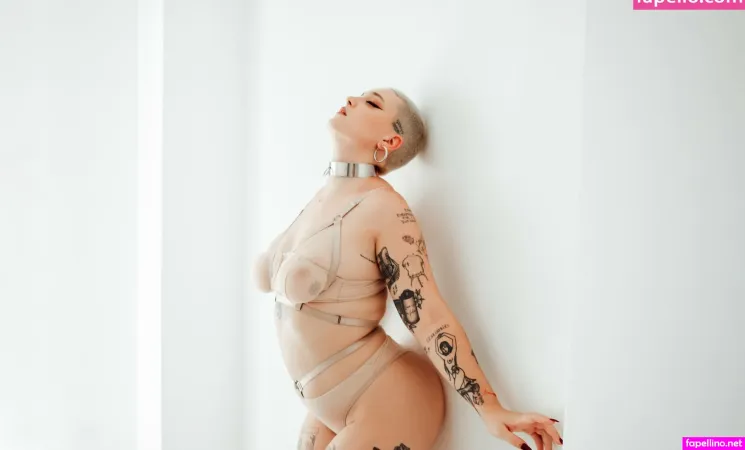 Afroditxxx OnlyFans Thumbnail #Iu1eiA5v0L