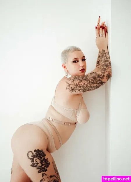 Afroditxxx OnlyFans Thumbnail #aJYnm98pux
