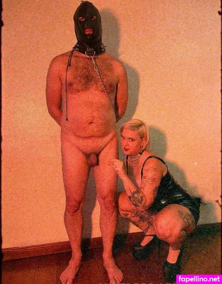 Afroditxxx OnlyFans Thumbnail #kZnAzMfGLO