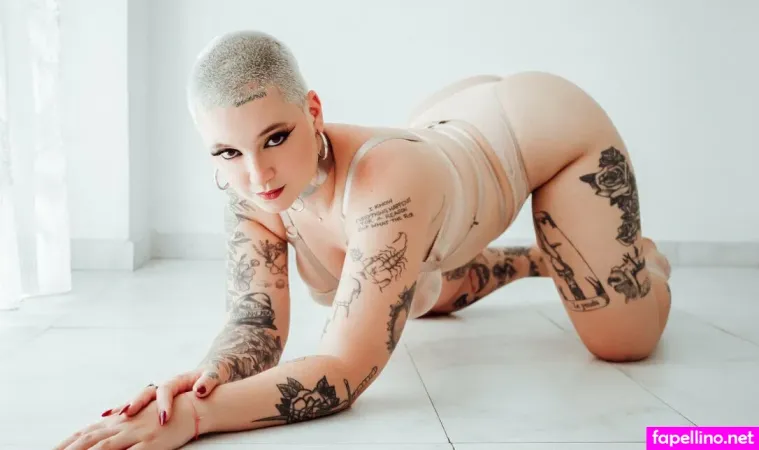 Afroditxxx OnlyFans Thumbnail #xG6l2fOmJf