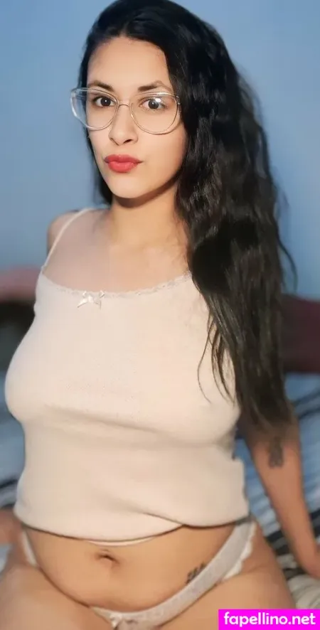 Afrodixxxsex OnlyFans Thumbnail #FuhQHQ86xg