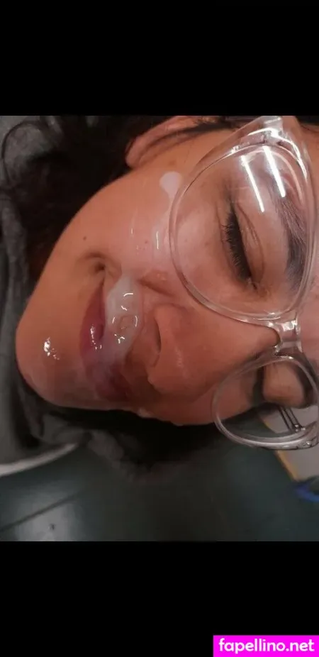 Afrodixxxsex OnlyFans Thumbnail #JHh0vKp0Zx