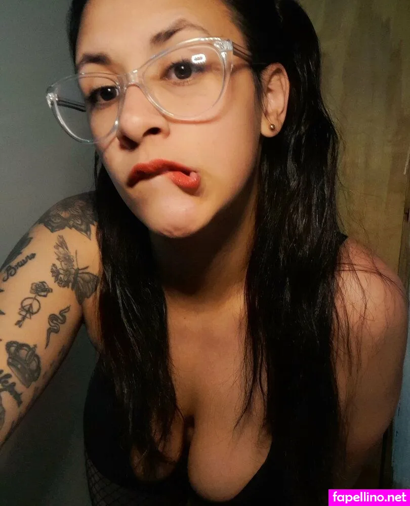 afrodixxxsex Nude Leaked OnlyFans Photo #pKELkWJHL3