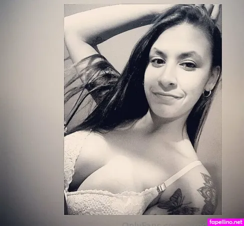Afrodixxxsex OnlyFans Thumbnail #vxmPZNWVMp