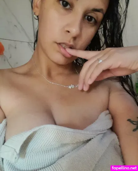 Afrodixxxsex OnlyFans Thumbnail #wjfP5C00le