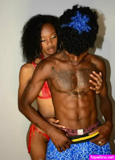 Afroflavor OnlyFans Thumbnail #EK5aCgcVhb