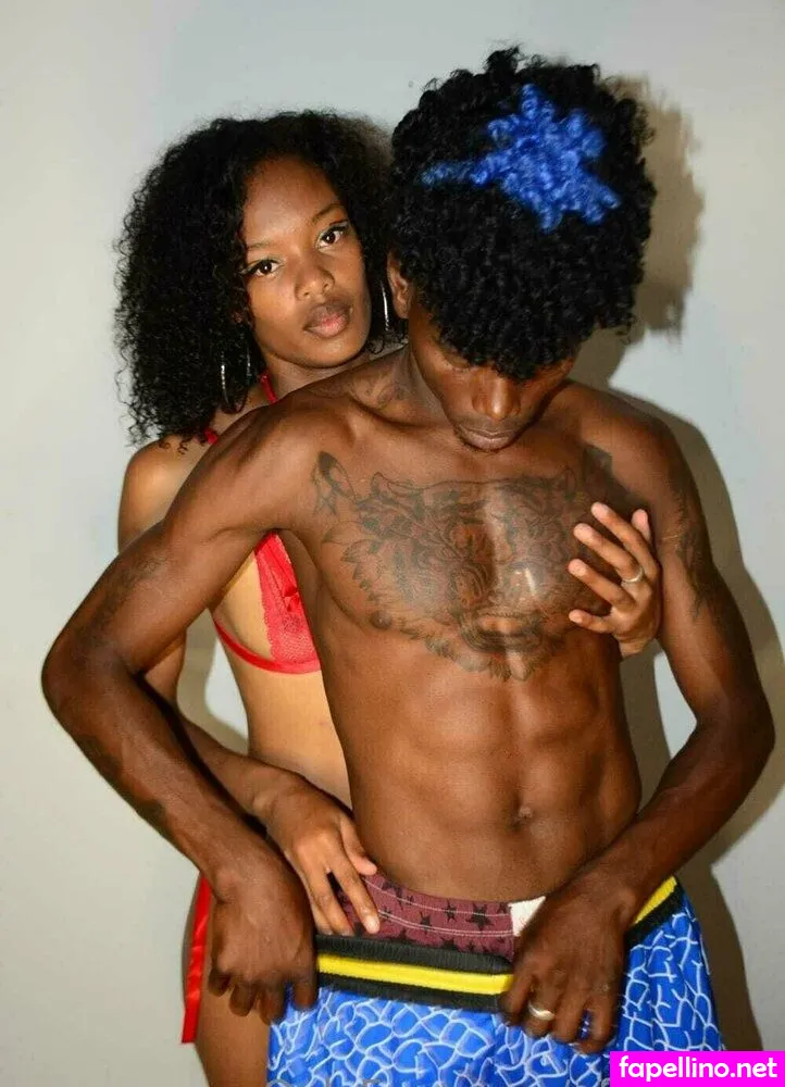 afro_happy__06, afrofedor, afroflavor Nude Leaked OnlyFans Photo #MEddII42j0