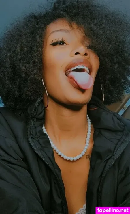 Afroflavor OnlyFans Thumbnail #ZdtTlB0yxx