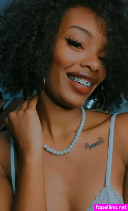 Afroflavor OnlyFans Thumbnail #bgSFcBHesv