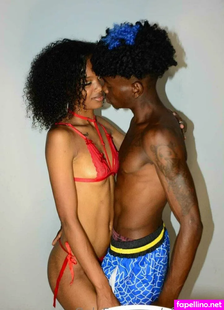afro_happy__06, afrofedor, afroflavor Nude Leaked OnlyFans Photo #imCUOrDEHp