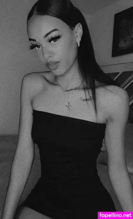 Afroflavor OnlyFans Thumbnail #kPhJZWuRWl