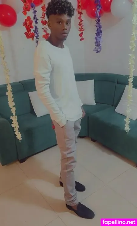 Afroflavor OnlyFans Thumbnail #lqj23n6yqv