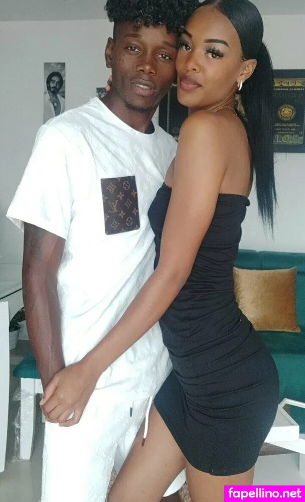 afro_happy__06, afrofedor, afroflavor Nude Leaked OnlyFans Photo #mToVeRkYHy