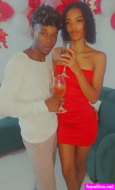 Afroflavor OnlyFans Thumbnail #wWSsGYQE9W