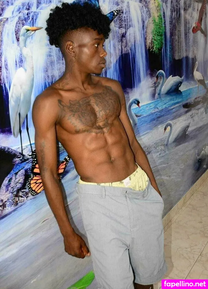 afro_happy__06, afrofedor, afroflavor Nude Leaked OnlyFans Photo #wmfsPX1VZD