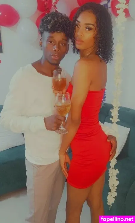 Afroflavor OnlyFans Thumbnail #wyuit8gue6