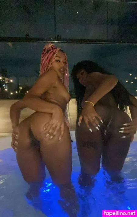 Afrogaybe 1 OnlyFans Thumbnail #GkeWUw41yW