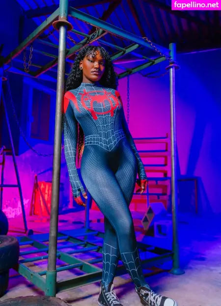 Afrogaybefree OnlyFans Thumbnail #EHU14kmNuh