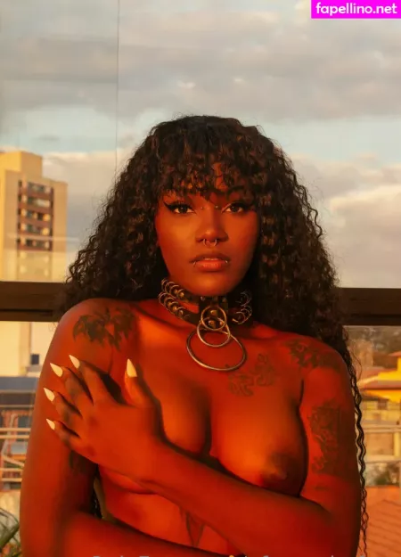 Afrogaybefree OnlyFans Thumbnail #K1yltcQ8sE