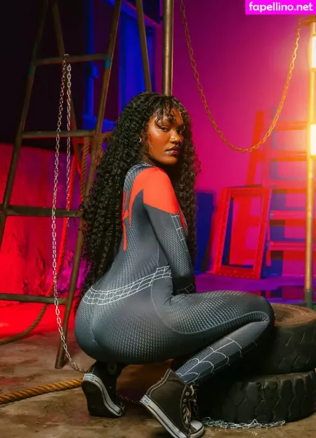 Afrogaybefree OnlyFans Thumbnail #Le2I3I3Vde