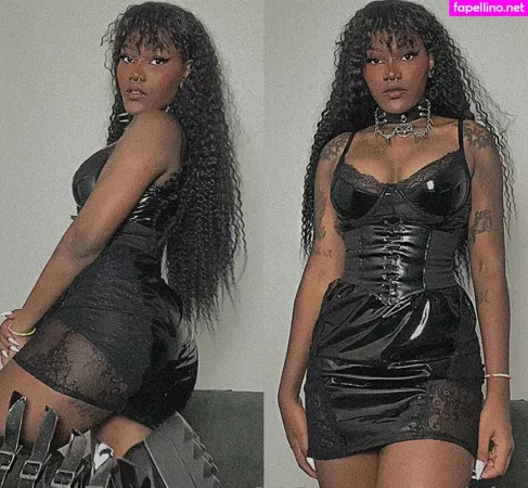 Afrogaybefree OnlyFans Thumbnail #njTFE81iMo