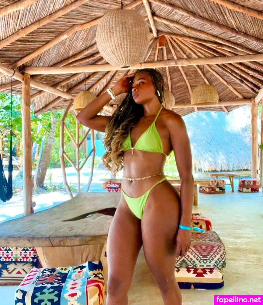 Karito, imcarolinev Nude Leaked OnlyFans Photo #1Ec0mlsrQj