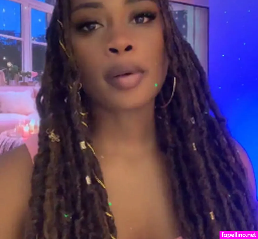 Karito, imcarolinev Nude Leaked OnlyFans Photo #fpsDnP95Nh