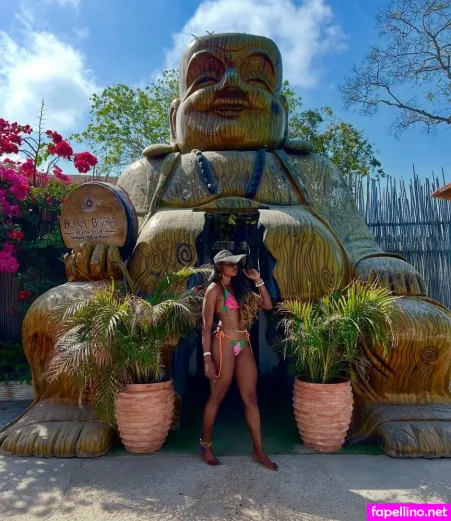 Afroglam1 OnlyFans Thumbnail #jyqwkVvBfG