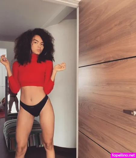 Afroguajira Main Profile Photo