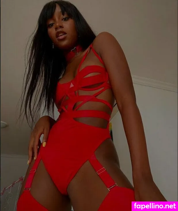 afrokeik, afrokingtheartist Nude Leaked OnlyFans Photo #SK4d8avrHf