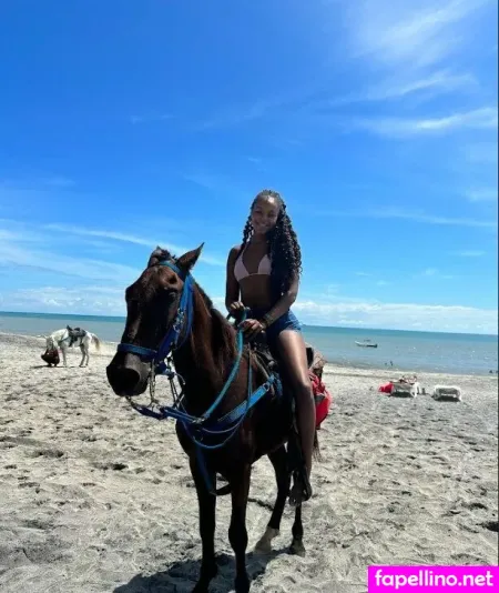 Afrokeik OnlyFans Thumbnail #XT92GYgexY