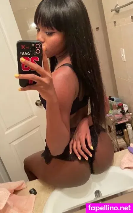 Afrokeik OnlyFans Thumbnail #j9d4yhhnF6