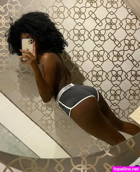 Afrokeik OnlyFans Thumbnail #p28K6nEJro