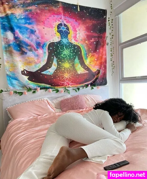 afrokeik, afrokingtheartist Nude Leaked OnlyFans Photo #tS4VUk4Tnu