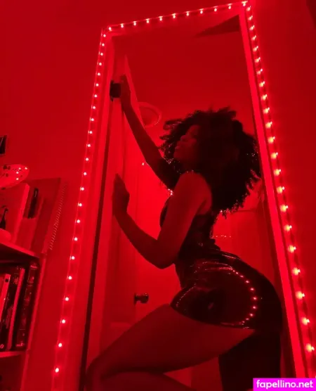 Afrokeik OnlyFans Thumbnail #yQjzr7CGB0