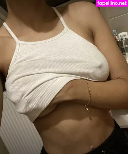 Afroshawty OnlyFans Thumbnail #EgTz4UY9N1