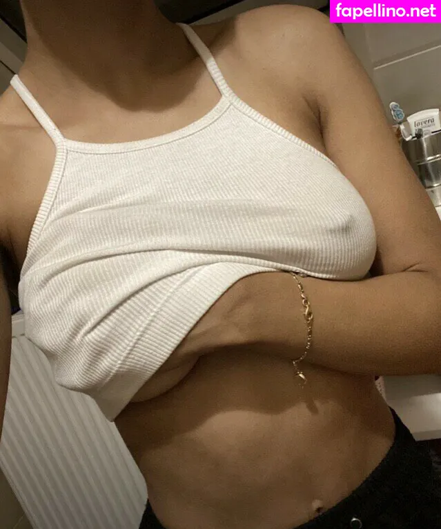 afroshawty, shaniakraemer Nude Leaked OnlyFans Photo #EgTz4UY9N1