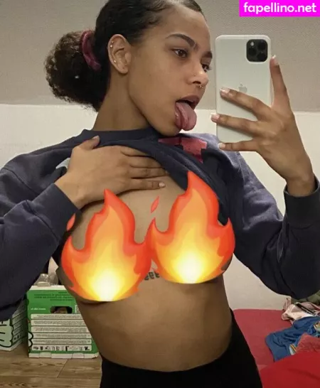 Afroshawty OnlyFans Thumbnail #HUEHIQPPYv