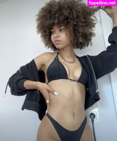 Afroshawty OnlyFans Thumbnail #OvBF8lLZLf