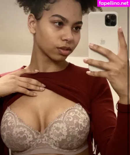 Afroshawty OnlyFans Thumbnail #XTDXCu8Wy6