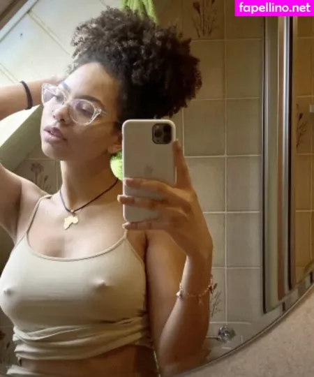 Afroshawty OnlyFans Thumbnail #afvw6b6Igb