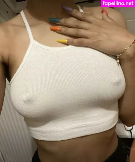 Afroshawty OnlyFans Thumbnail #fEyYbc3Rql