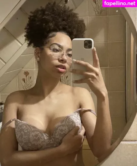 Afroshawty OnlyFans Thumbnail #grJnoJtWul