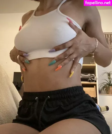 Afroshawty OnlyFans Thumbnail #jHbGH7qOaI