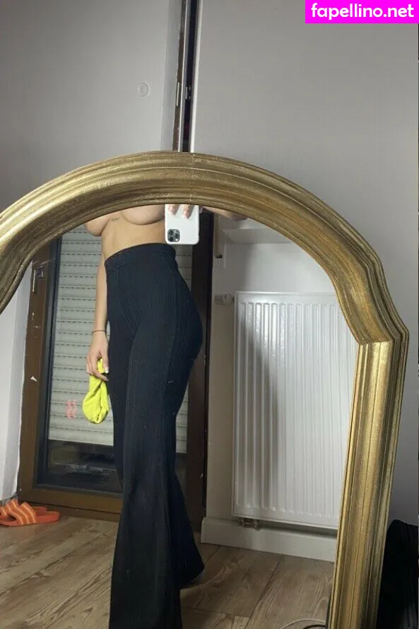 afroshawty, shaniakraemer Nude Leaked OnlyFans Photo #o6vfeqEPk1