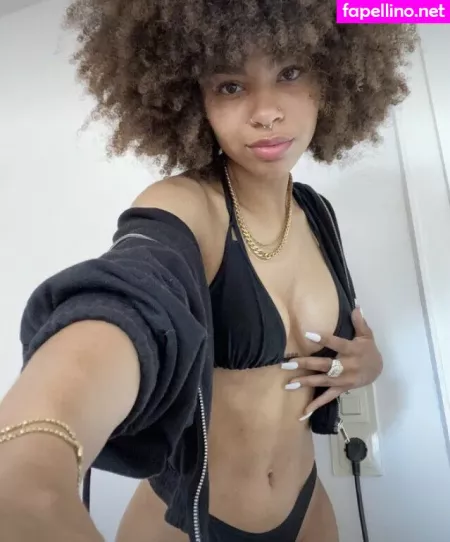 Afroshawty OnlyFans Thumbnail #vMAJsycH6w